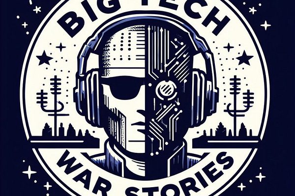 För Åsyn Eller Oligarkibyte