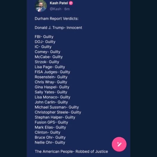 Stingoperationsbehov