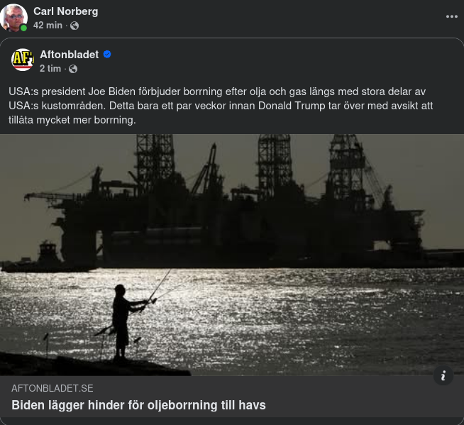 Borrningsförbjudande Underlivsporslin