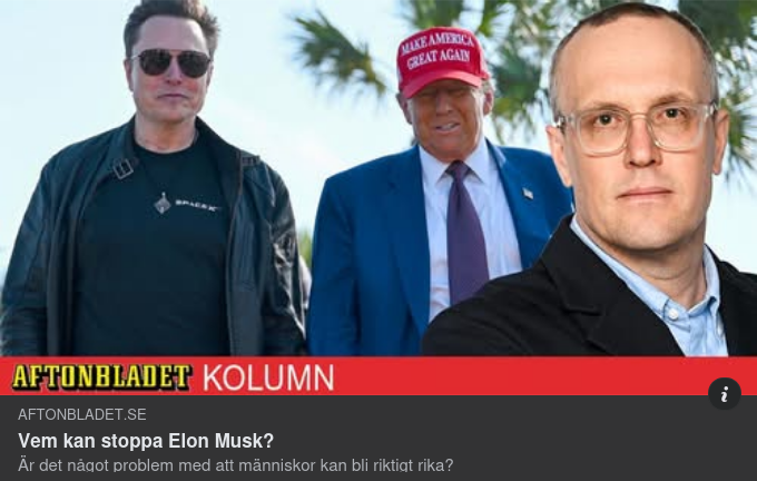 Stoppfrågande Cervenka