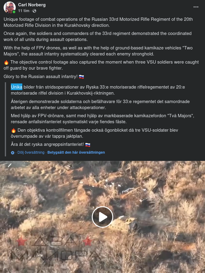 Stridsoperationsfilm