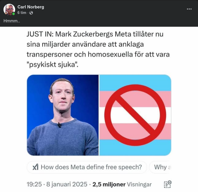 Accepterad Anklagelse..