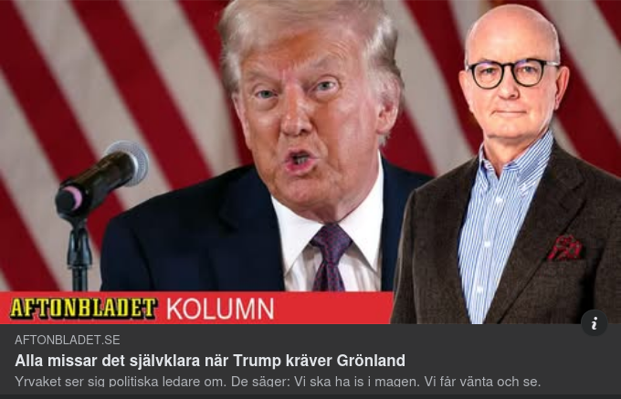 Ordet Med Kadhammar