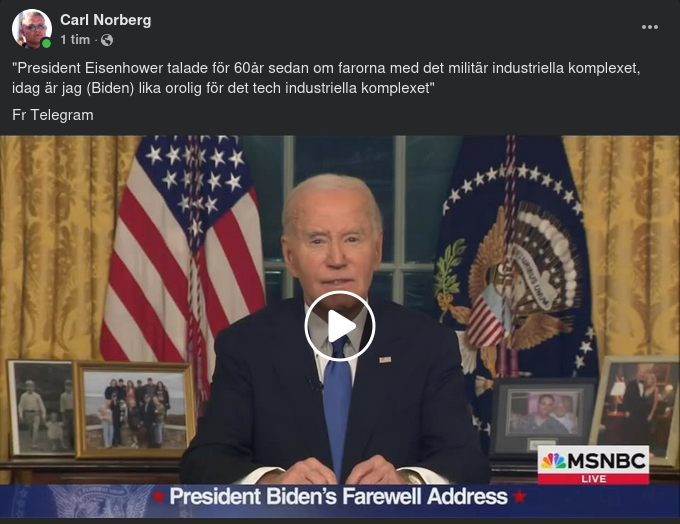 Techindustrikomplexoroligt Underlivsporslin