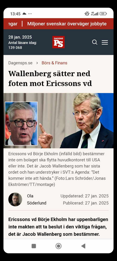 Det Bestämmer Jacob