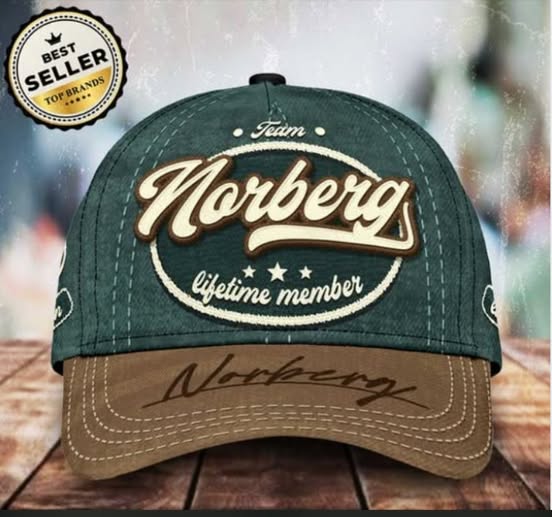 Komplext & Nyanserat Med Hedin & AI