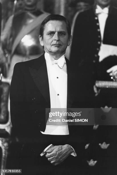 Crypto AG-Fråga Från NSA Till CIA 1986