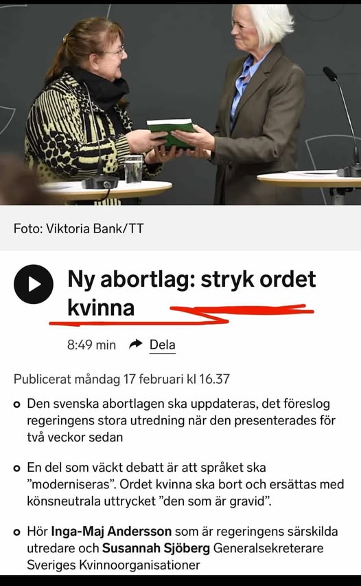 Ordstrykning