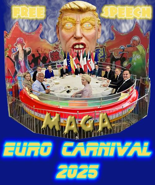 Allmän Sanningshantering