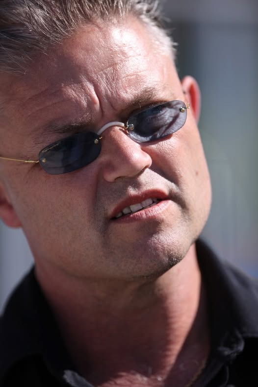 Effektivast Tillvägagångssätt För Sverige Som Föregångsland