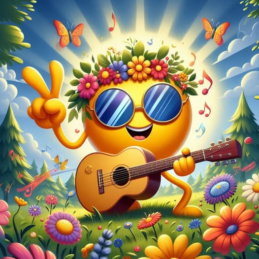 Finansiell Omställning