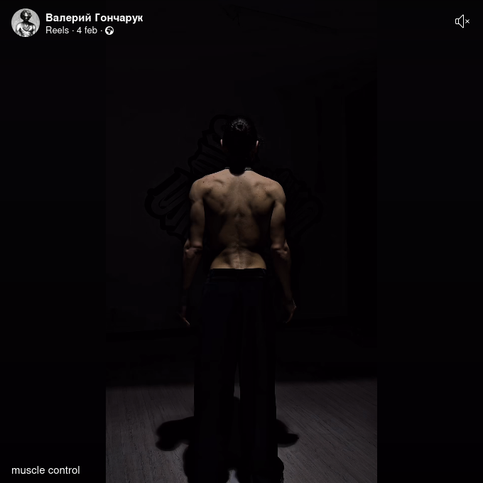 Kroppsfunktionsförståelse