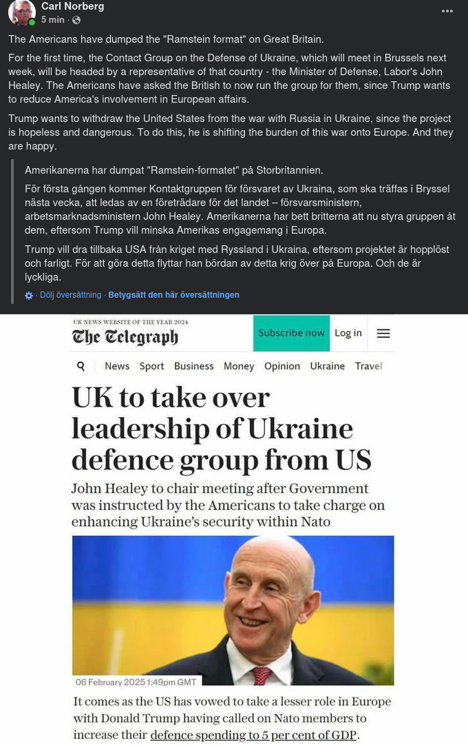 Krigsbördeförflyttning