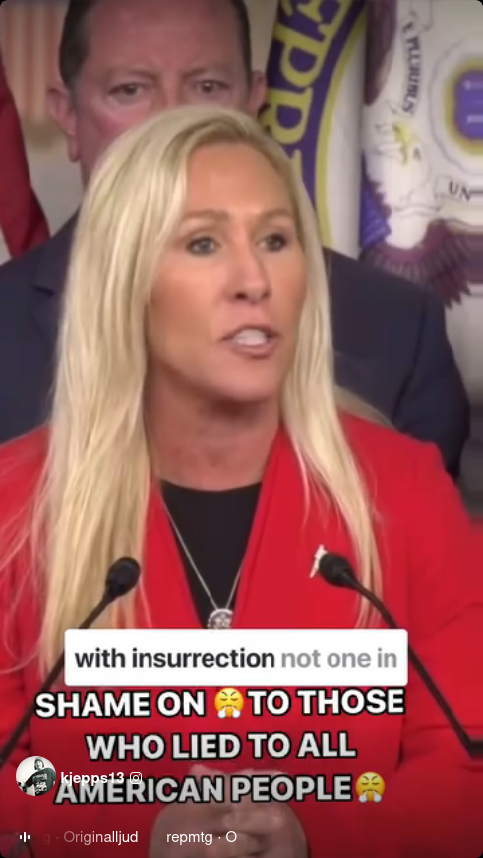 Skam Åt Hornalisterna