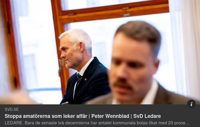 Klarastadsaffären I Muteborg