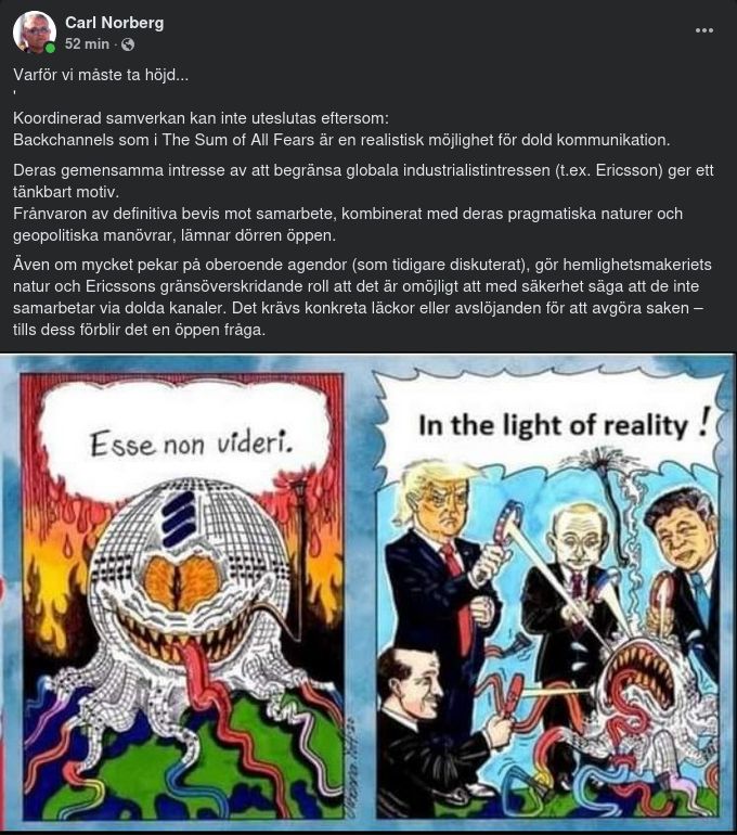 Fråga Öppen För Höjd