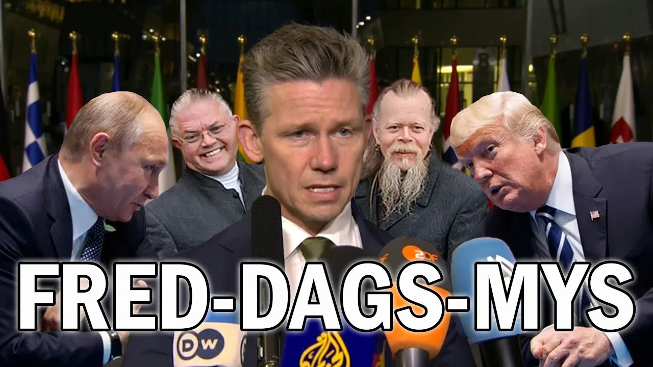 Bakomryggsamtal
