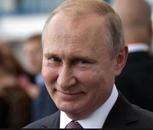 Murgrönan & Jacobs Gyllene Bro Till Kina