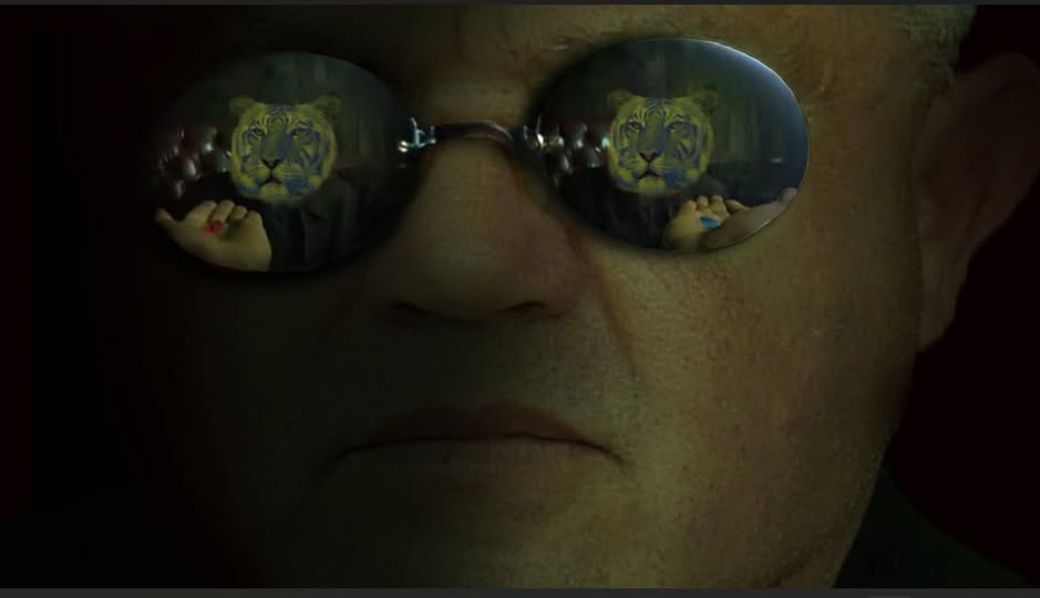 Grok Med Wallenbergs Handel, Crypto AG & Beurlings Framgångar – En Konspirationsteoretisk Analys