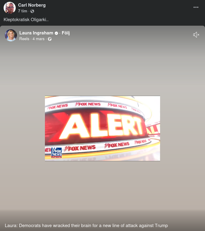 Kleptokratisk Oligarki