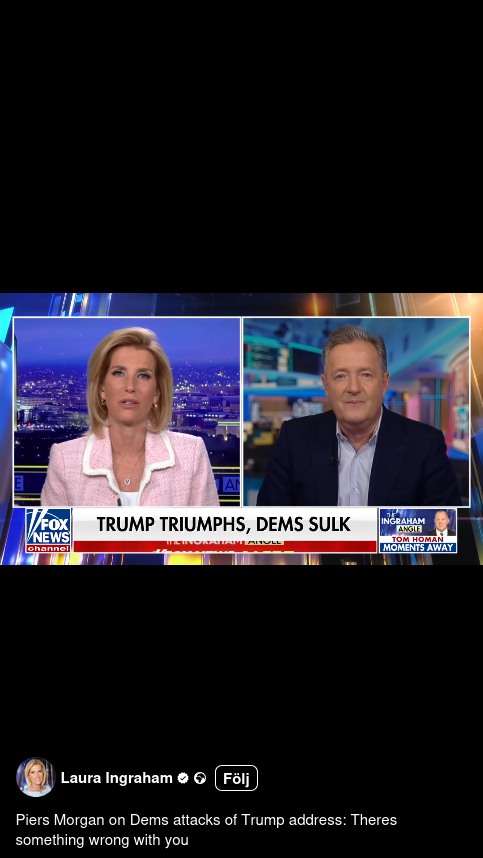 Optiskt Oberörda Demokrater