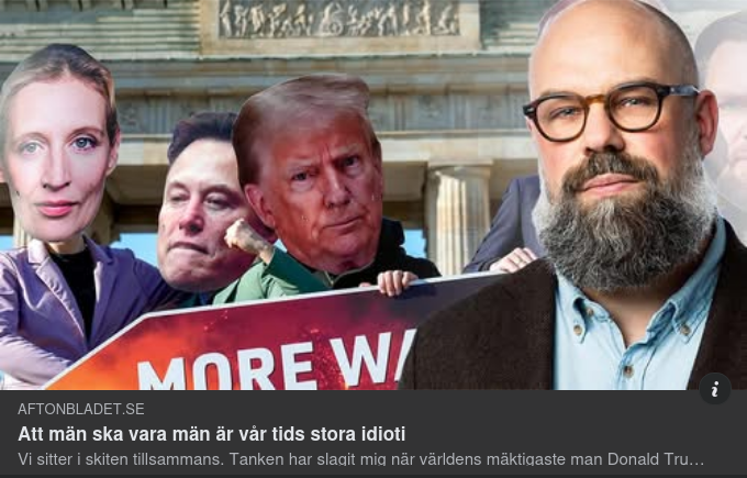 Självplågande Suhonen