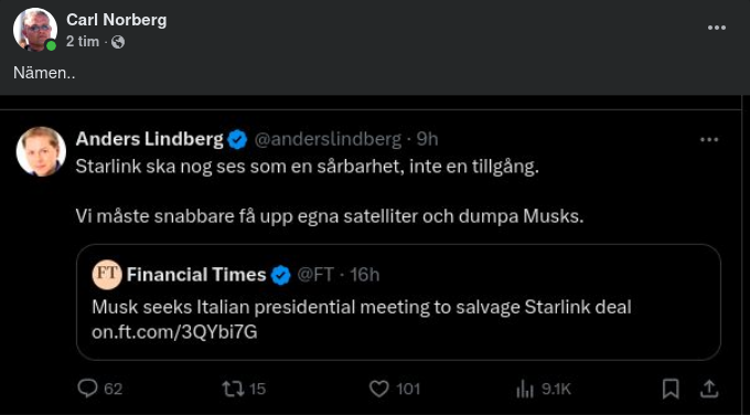 Sårbarhetsseende Ormtunga