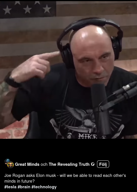 Kommunikationskommunikation