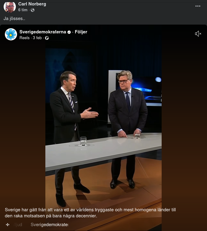 Svenska Reseledare..