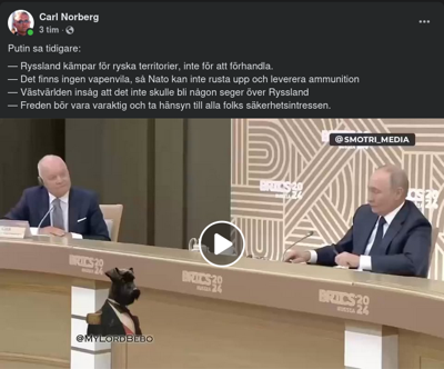 Putin