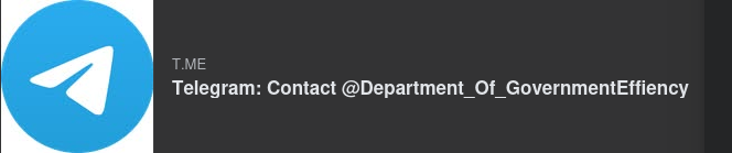 Indiska Fake-Identiteter