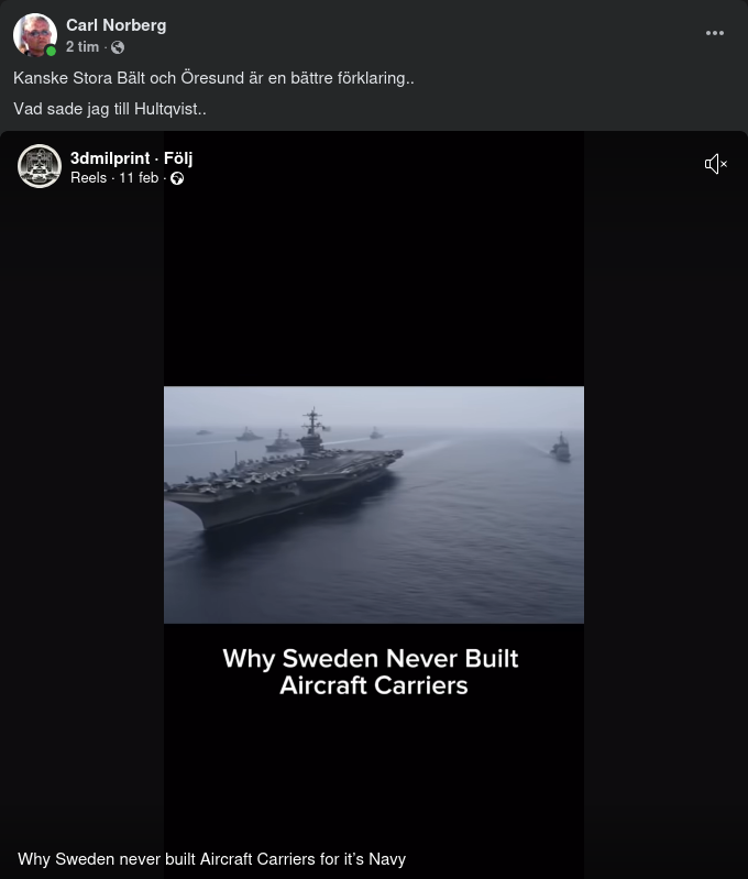 Inga Svenska Badankor