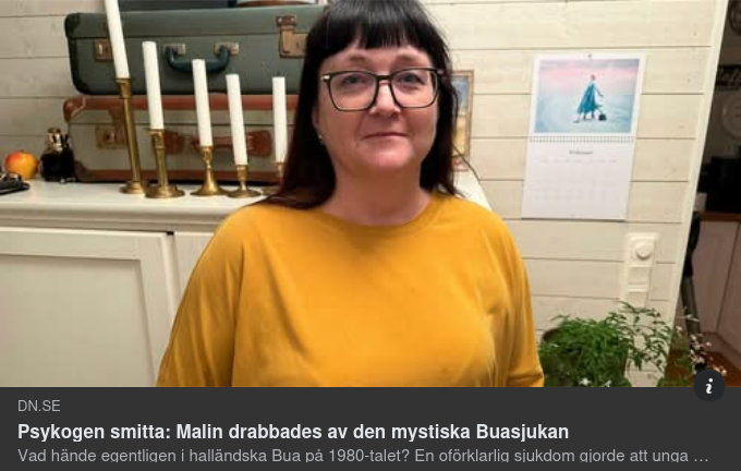 Buasjukan Väröhöft..