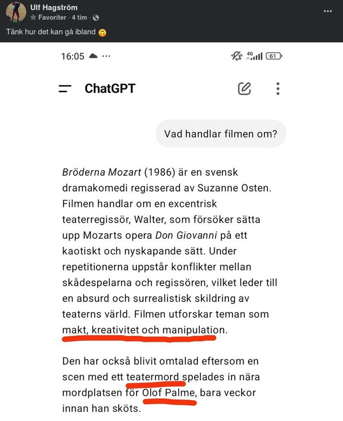 Teatermordinspelningsplats