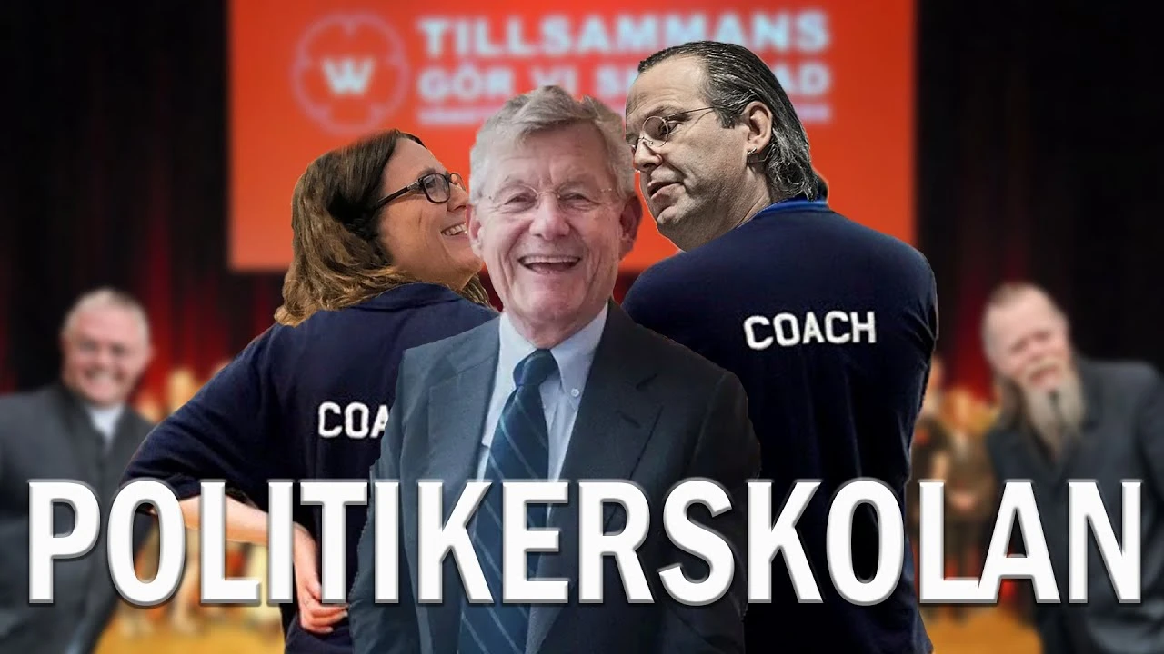 Wänsterpartiet