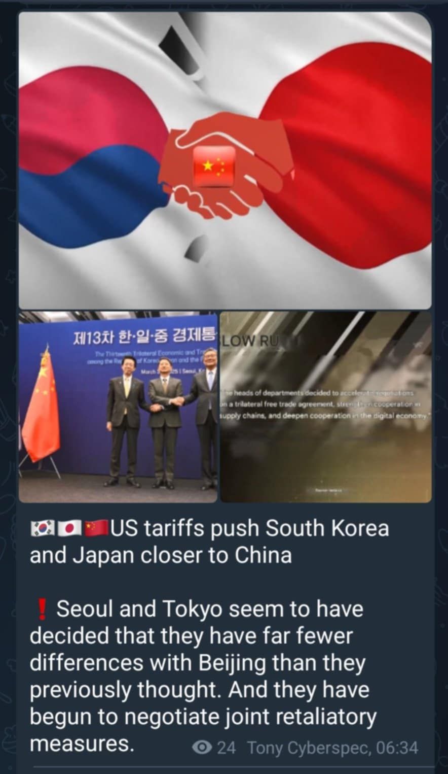 Sanktionsstyrda Mot Kina