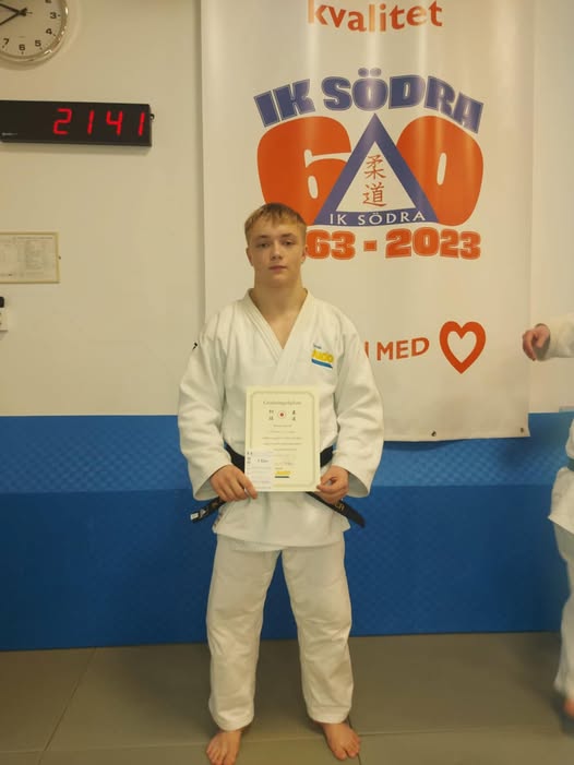 Fördjupad Analys: Trumps & Putins Samarbete Med DCA-Avtalens Roll