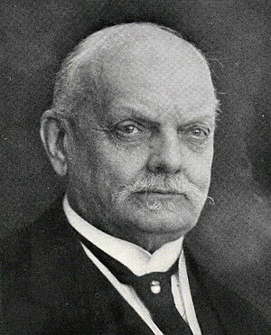 Fördjupad Analys: Underrättelsetjänstkollektivets Framväxt Med Nya Perspektiv