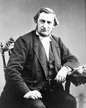 Fördjupad Analys: Ironin I AO Wallenbergs Sundsvallskoppling & NAD-Zoner