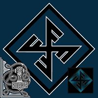 Palmemordet, Stockholmsbyråkratin & Folkbildningsprojektet