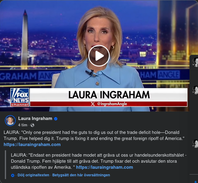Ingraham