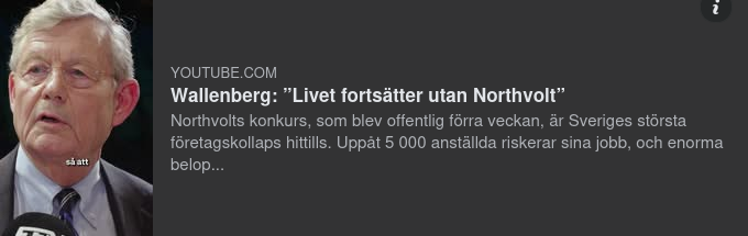 Lättförståelig Analys: Tariffer, Politisk Makt & Immaterialrättens Framtid