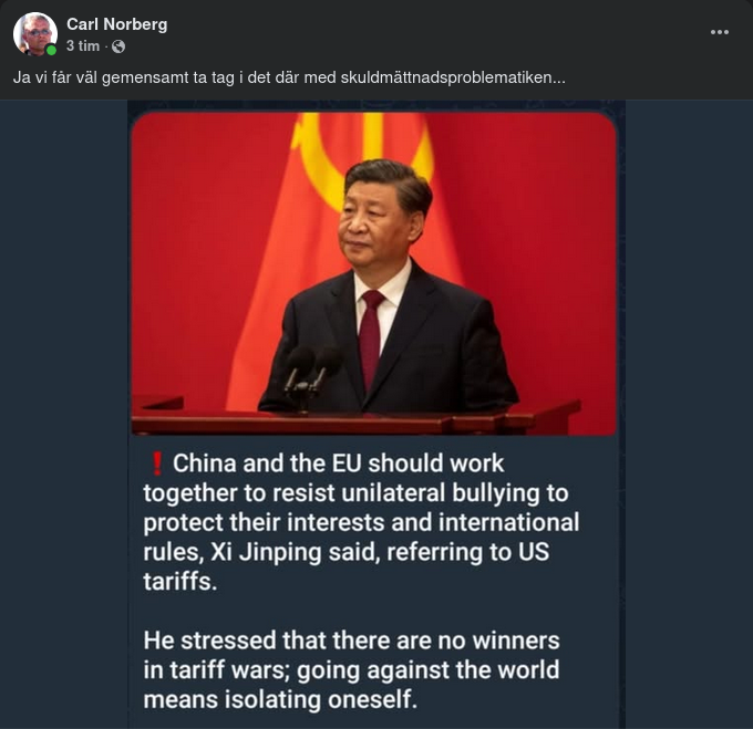 För Gemensam Problematikhantering