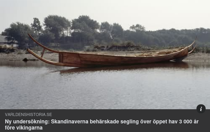 Gamla Skandinaviska Havsseglare