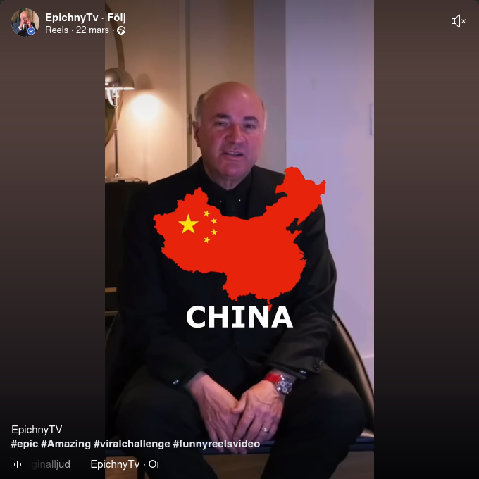 250 000 Kinesiska Ingenjörer Per År