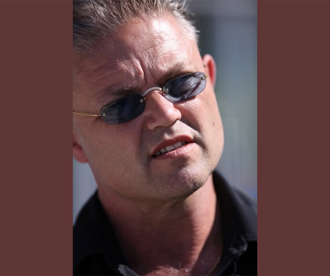 Nordens Förenade Stater