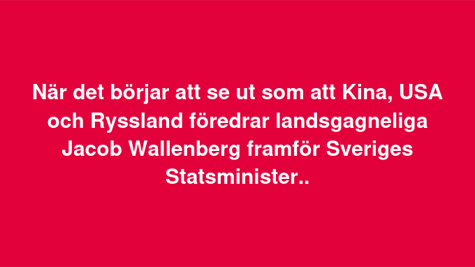 Föredraget..