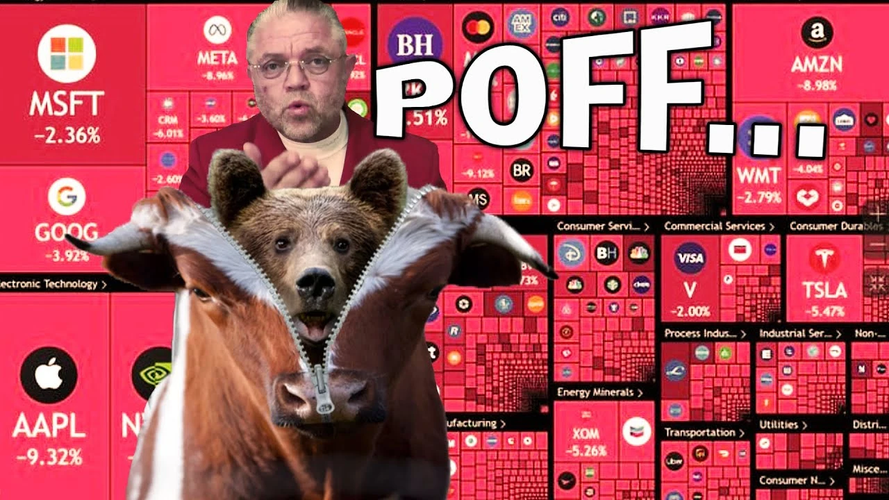 Björnsmäll