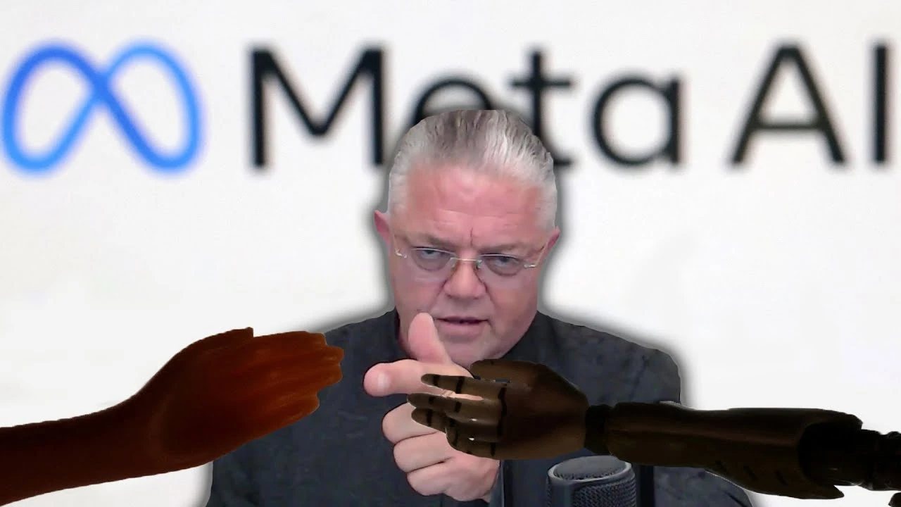 Metadatainsamling 2.0
