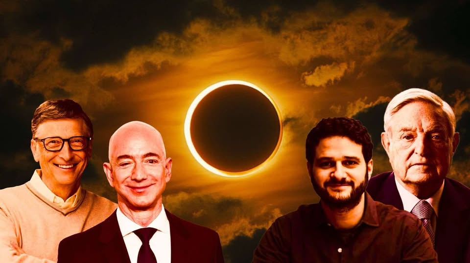 Elitistiska Soldämpningsinsatser